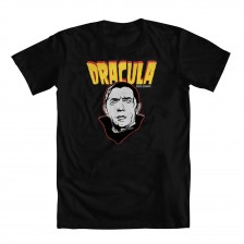 BL Dracula